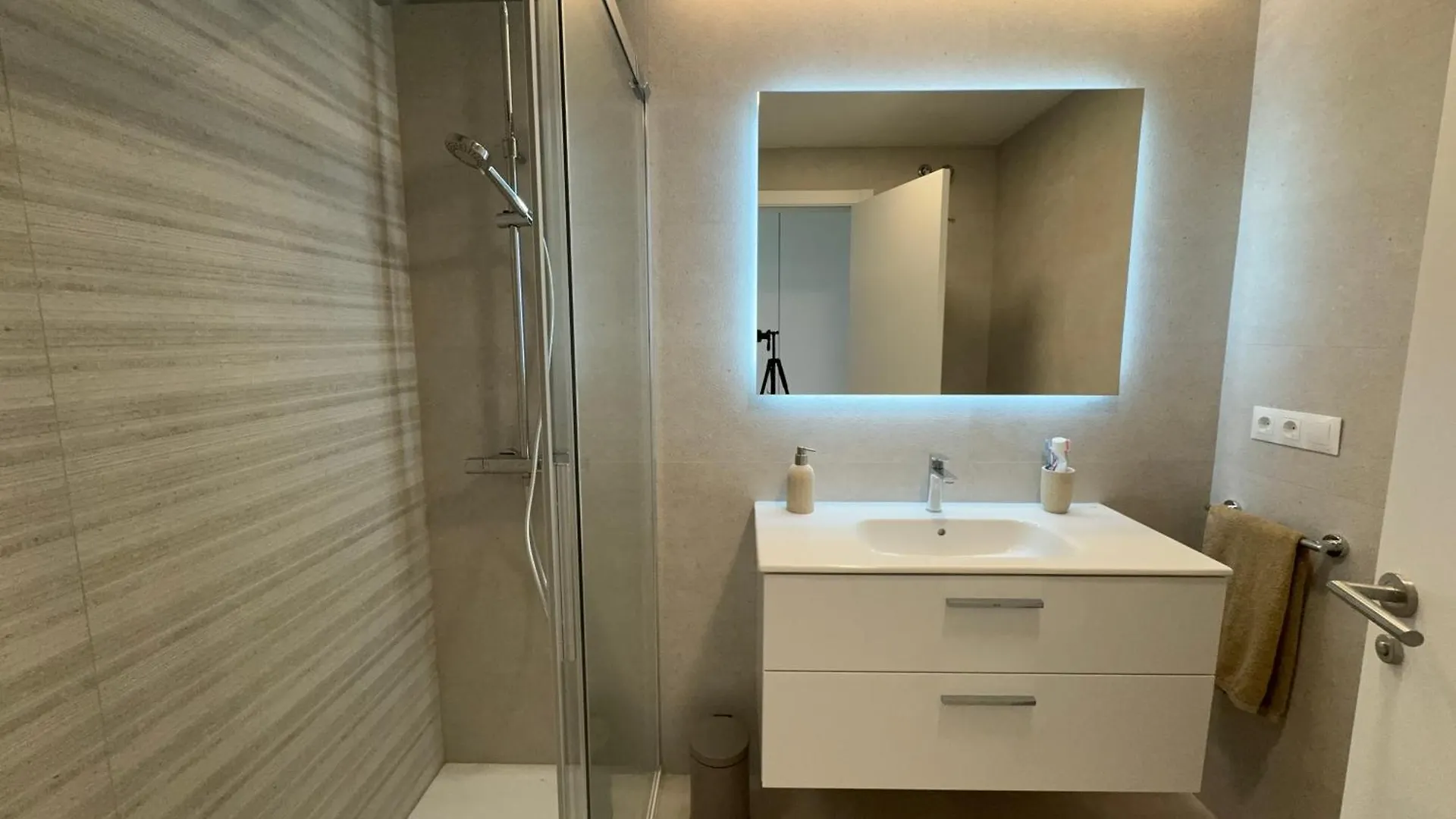 La Sabina Sea Views - Eaw Homes 埃斯特波纳 0*,
